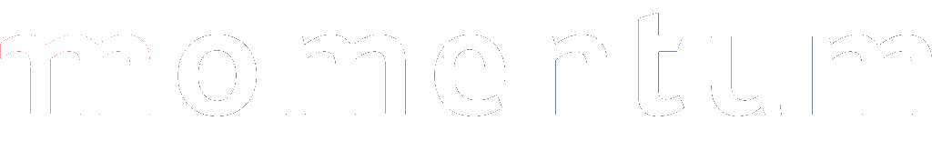 Momentum