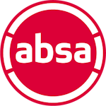 Absa