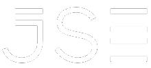 JSE