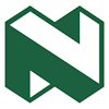 Nedbank