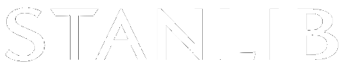 Stanlib