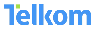Telkom